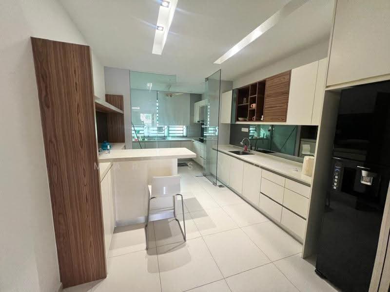 2-storey Terraced House for Rent in Seremban (Negeri Sembilan) - Marcus Yeow - PropertyGuru.com.my