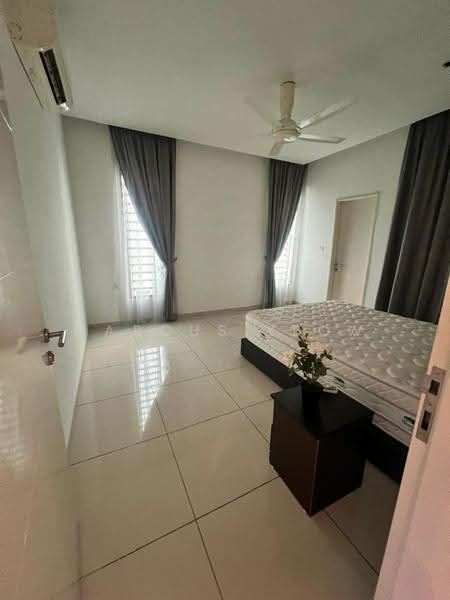 2-storey Terraced House for Rent in Seremban (Negeri Sembilan) - Marcus Yeow - PropertyGuru.com.my