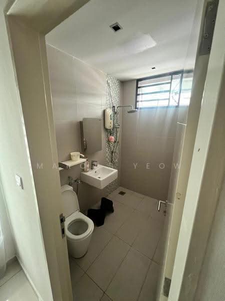 2-storey Terraced House for Rent in Seremban (Negeri Sembilan) - Marcus Yeow - PropertyGuru.com.my