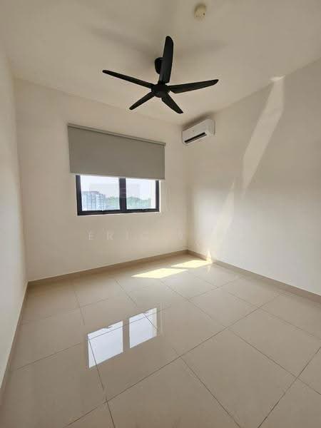 Kediaman Servis untuk Disewa di D'Sini Residences - Eric Yap - Interior - PropertyGuru.com.my
