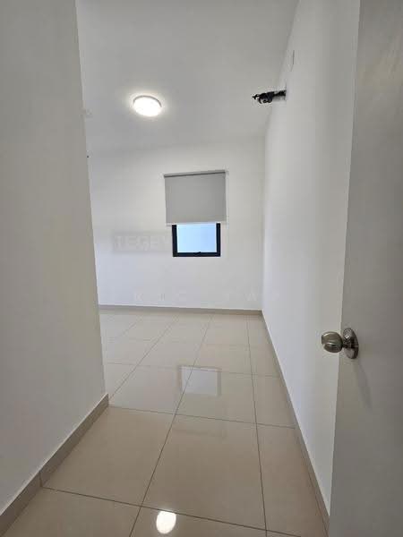 Kediaman Servis untuk Disewa di D'Sini Residences - Eric Yap - Interior - PropertyGuru.com.my