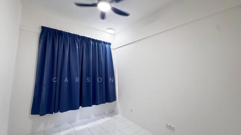 Condominium for Rent at The Zen - Carson Chuah - Interior - PropertyGuru.com.my