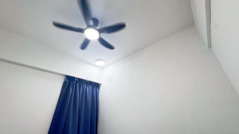 Condominium for Rent at The Zen - Carson Chuah - Interior - PropertyGuru.com.my