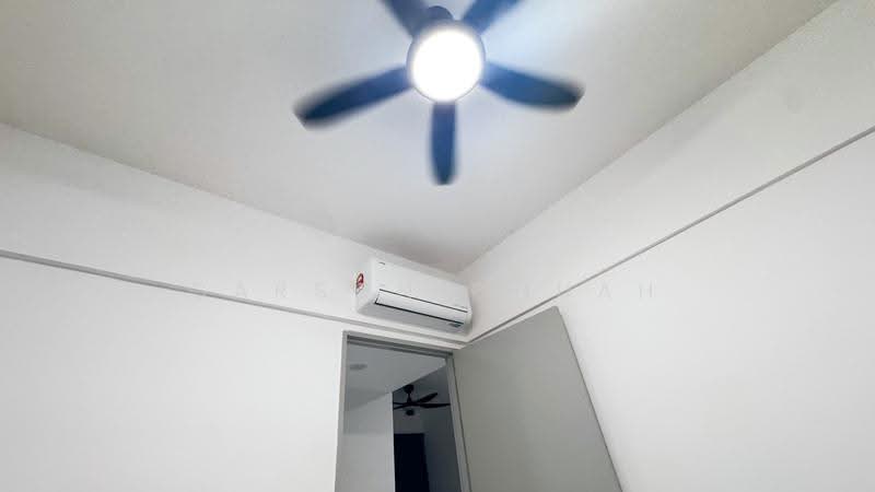 Condominium for Rent at The Zen - Carson Chuah - Interior - PropertyGuru.com.my