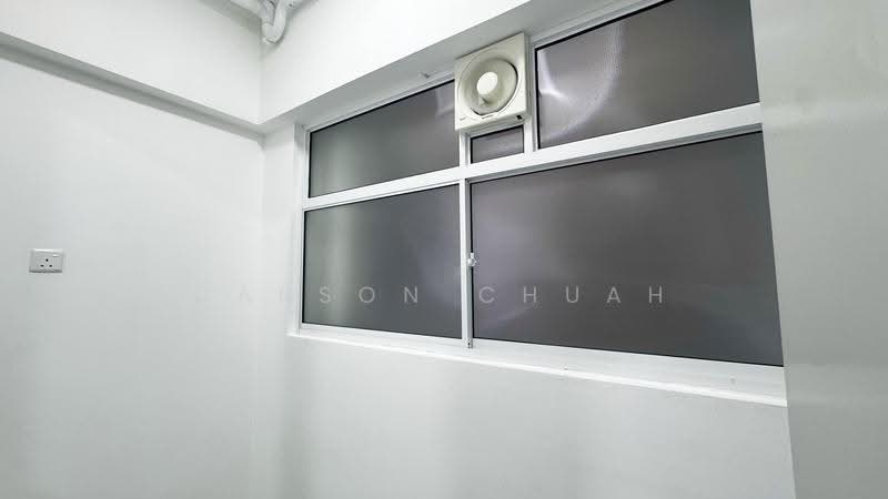 Condominium for Rent at The Zen - Carson Chuah - Interior - PropertyGuru.com.my