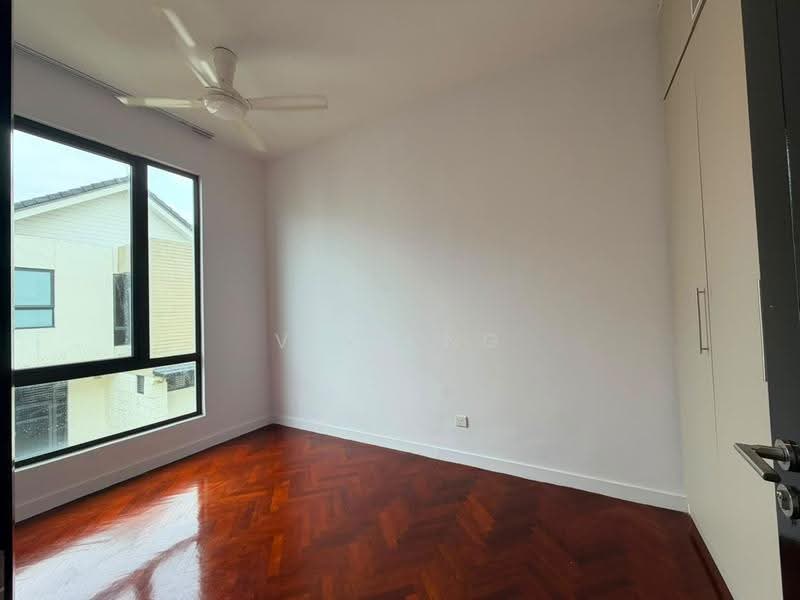 Terraced House for Rent in Medini (Iskandar Puteri (Nusajaya)) - Vivy Ng - PropertyGuru.com.my