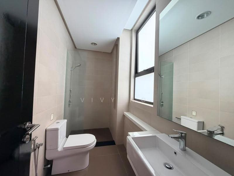 Terraced House for Rent in Medini (Iskandar Puteri (Nusajaya)) - Vivy Ng - PropertyGuru.com.my