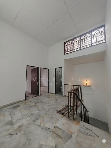 2-storey Terraced House for Sale in Taman Sentosa Perdana (Klang) - Josephine Pea LS - Interior - PropertyGuru.com.my