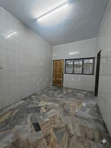 2-storey Terraced House for Sale in Taman Sentosa Perdana (Klang) - Josephine Pea LS - Interior - PropertyGuru.com.my