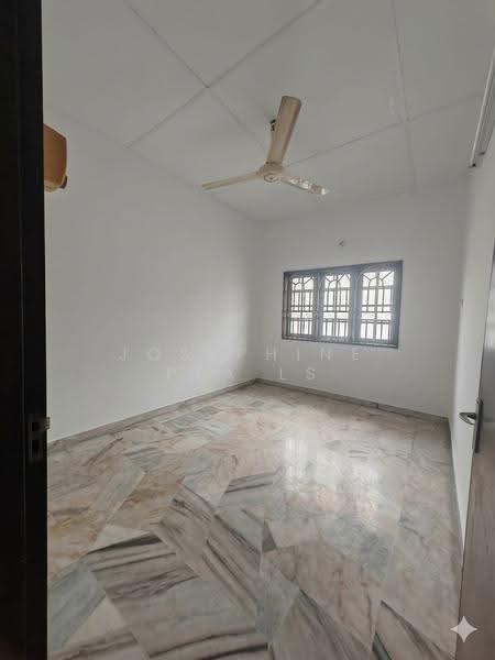 2-storey Terraced House for Sale in Taman Sentosa Perdana (Klang) - Josephine Pea LS - Interior - PropertyGuru.com.my