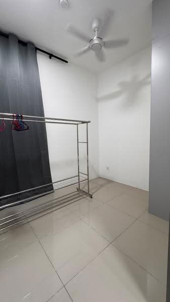 Service Residence for Rent at Prestige Residence - Joey Wong - Interior - PropertyGuru.com.my