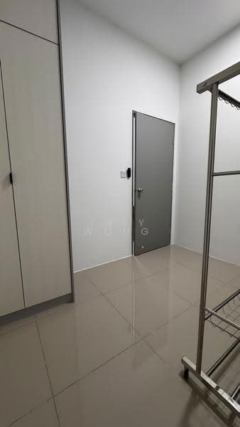 Service Residence for Rent at Prestige Residence - Joey Wong - Interior - PropertyGuru.com.my