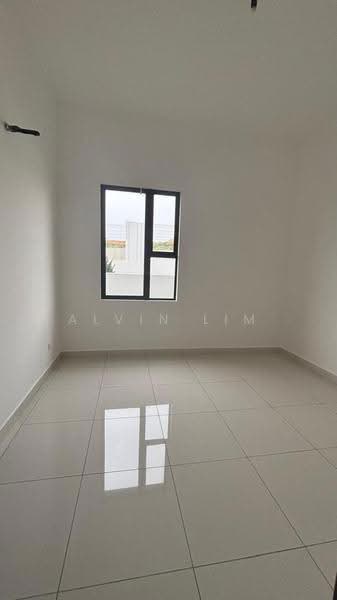 Rumah Kluster untuk Disewa di Taman Desa Tebrau (Tebrau) - Alvin Lim - Interior - PropertyGuru.com.my