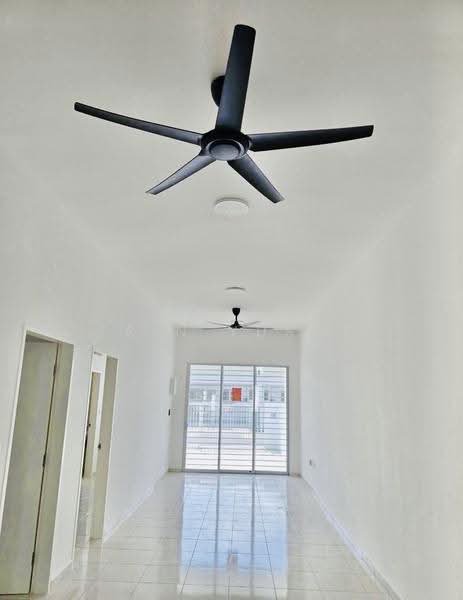 1-storey Terraced House for Rent in Seremban (Negeri Sembilan) - Erin Yusof - Interior - PropertyGuru.com.my