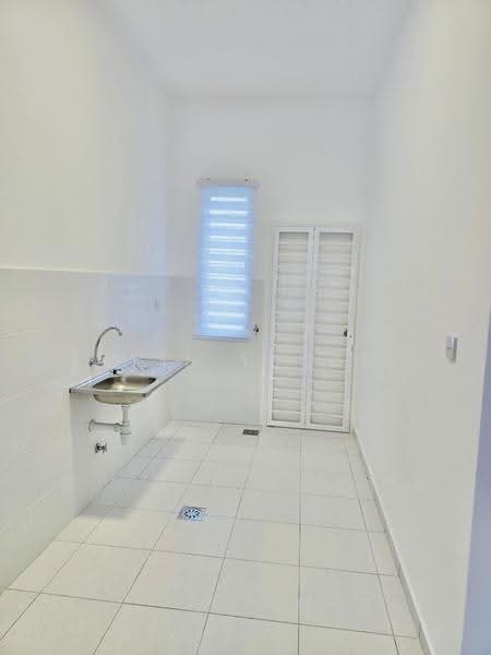 1-storey Terraced House for Rent in Seremban (Negeri Sembilan) - Erin Yusof - Interior - PropertyGuru.com.my