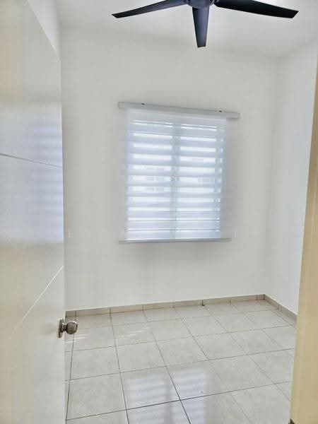 1-storey Terraced House for Rent in Seremban (Negeri Sembilan) - Erin Yusof - Interior - PropertyGuru.com.my