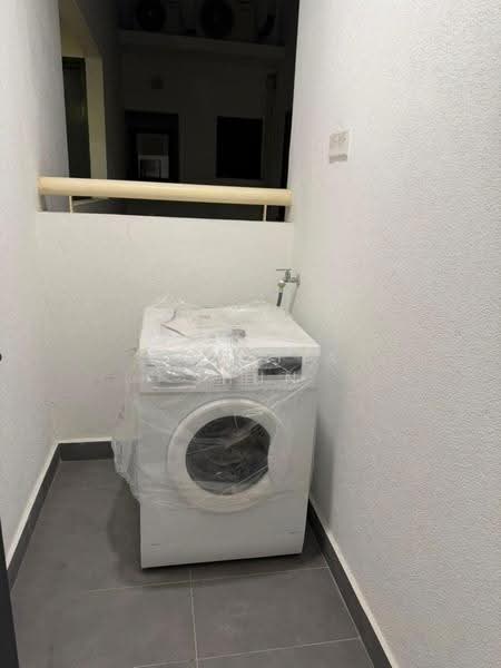 Kediaman Servis untuk Disewa di Avara - Wan Jia Shun - Interior - PropertyGuru.com.my