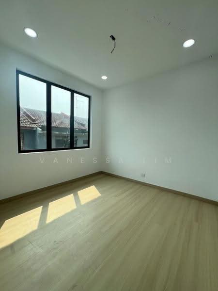 Rumah Teres 2-Tingkat untuk Dijual di Taman Puteri Wangsa (Ulu Tiram) - Vanessa Lim - Interior - PropertyGuru.com.my