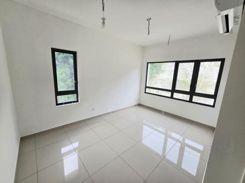 Kediaman Servis untuk Dijual di D'Erica - Justin Voon - Interior - PropertyGuru.com.my