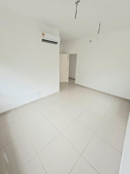 Kediaman Servis untuk Dijual di D'Erica - Justin Voon - Interior - PropertyGuru.com.my
