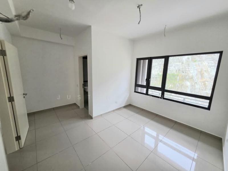 Kediaman Servis untuk Dijual di D'Erica - Justin Voon - Interior - PropertyGuru.com.my