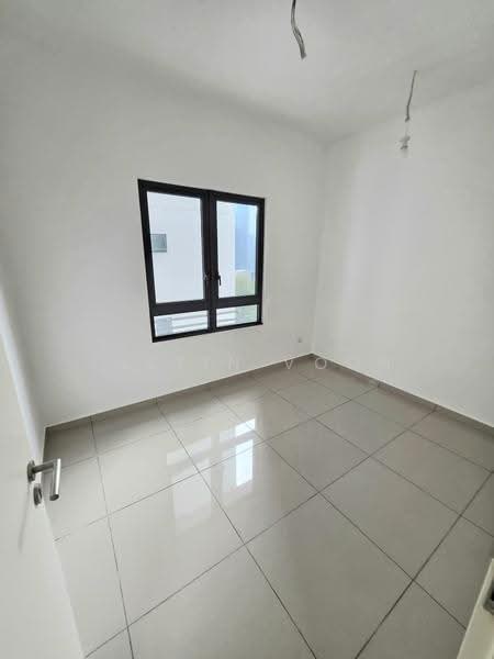Kediaman Servis untuk Dijual di D'Erica - Justin Voon - Interior - PropertyGuru.com.my