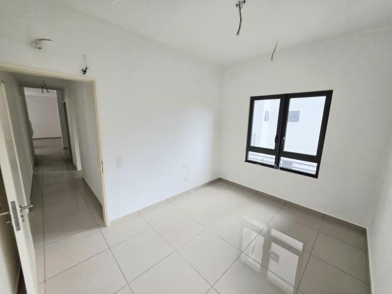 Kediaman Servis untuk Dijual di D'Erica - Justin Voon - Interior - PropertyGuru.com.my