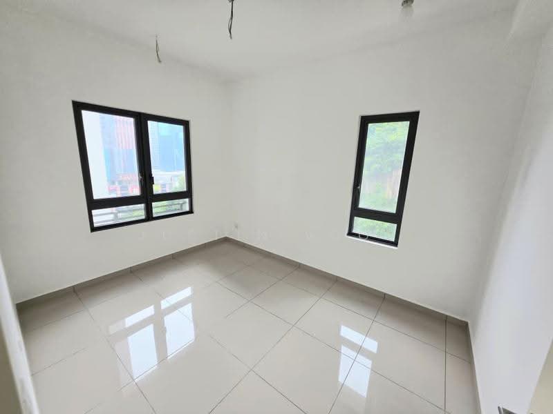 Kediaman Servis untuk Dijual di D'Erica - Justin Voon - Interior - PropertyGuru.com.my