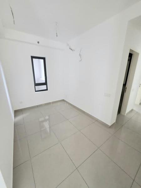 Kediaman Servis untuk Dijual di D'Erica - Justin Voon - Interior - PropertyGuru.com.my