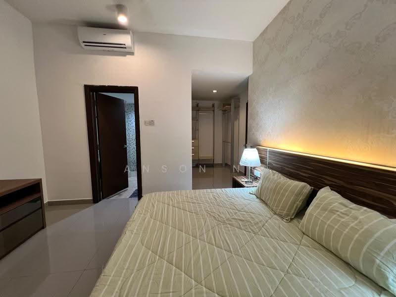 Service Residence for Rent at Regalia Residence - Anson Ng - PropertyGuru.com.my