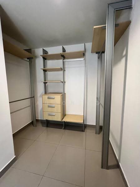 Service Residence for Rent at Regalia Residence - Anson Ng - PropertyGuru.com.my