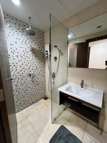 Service Residence for Rent at Regalia Residence - Anson Ng - PropertyGuru.com.my