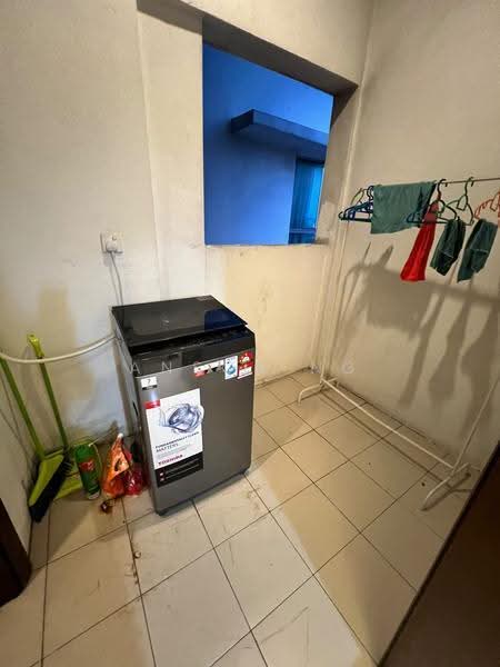 Service Residence for Rent at Regalia Residence - Anson Ng - PropertyGuru.com.my