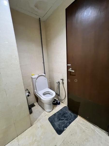 Service Residence for Rent at Regalia Residence - Anson Ng - PropertyGuru.com.my