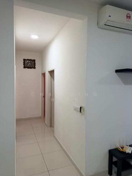 Kediaman Servis untuk Disewa di Savanna Executive Suite @ Southville City - Chai Ming Hern - Corridor - PropertyGuru.com.my