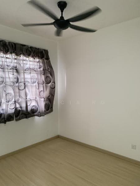 Kediaman Servis untuk Disewa di MIRA at Shorea Park - Felicia Ng - Interior - PropertyGuru.com.my