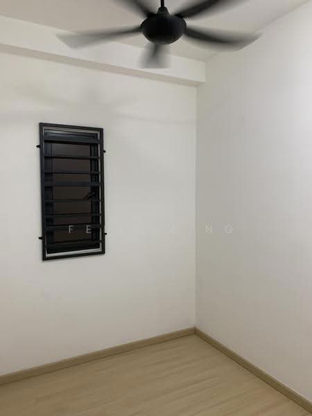 Kediaman Servis untuk Disewa di MIRA at Shorea Park - Felicia Ng - Interior - PropertyGuru.com.my