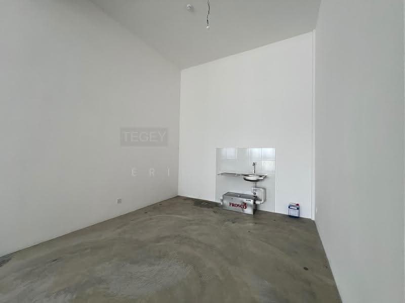 Shop for Rent in Eco Grandeur (Puncak Alam) - Eric Yap - Interior - PropertyGuru.com.my