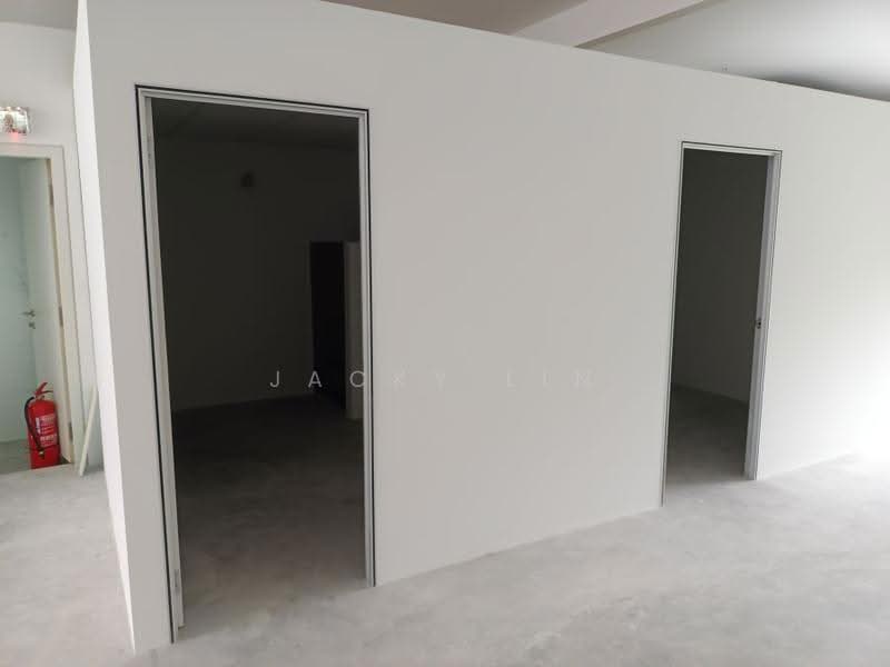 Factory for Sale in Telok Panglima Garang (Selangor) - Jacky Lin - Interior - PropertyGuru.com.my