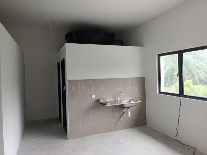 Factory for Sale in Telok Panglima Garang (Selangor) - Jacky Lin - Interior - PropertyGuru.com.my