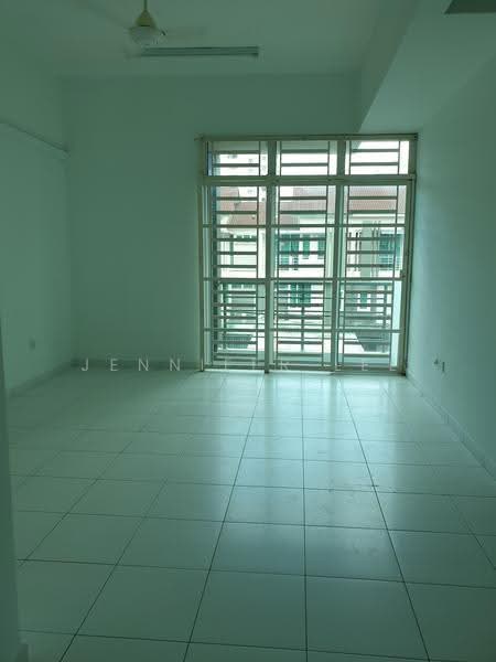 Rumah Teres 3-Tingkat untuk Disewa di Bayan Lepas (Penang) - Jennifer Lee - Interior - PropertyGuru.com.my