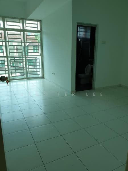 Rumah Teres 3-Tingkat untuk Disewa di Bayan Lepas (Penang) - Jennifer Lee - Bathroom - PropertyGuru.com.my