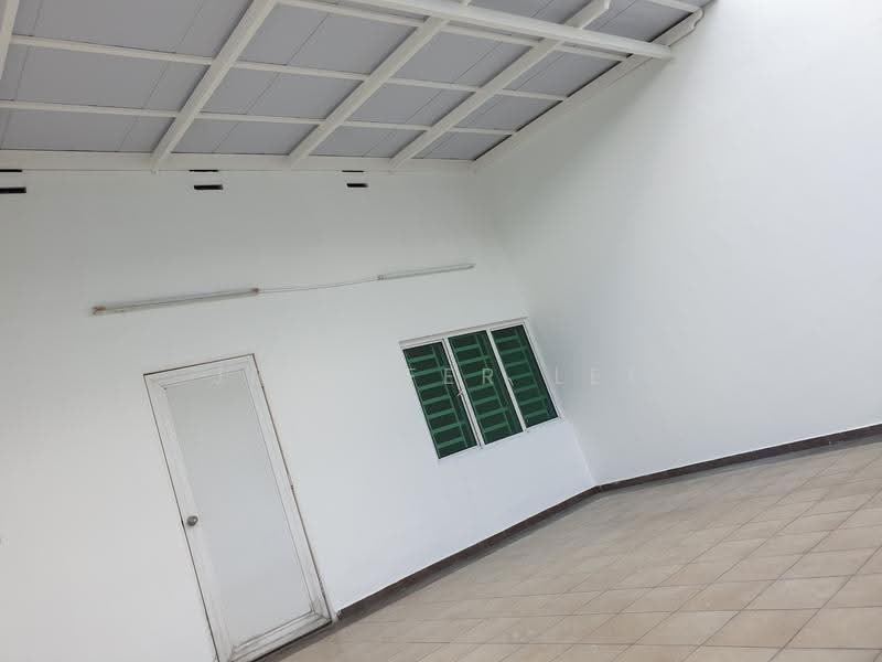 Rumah Teres 3-Tingkat untuk Disewa di Bayan Lepas (Penang) - Jennifer Lee - Interior - PropertyGuru.com.my