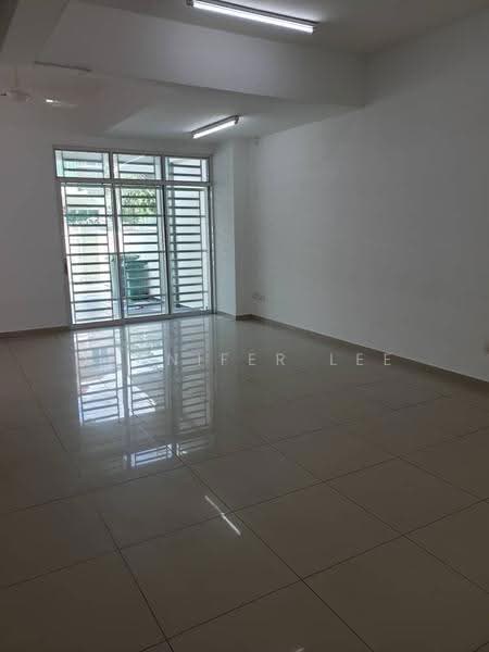 Rumah Teres 3-Tingkat untuk Disewa di Bayan Lepas (Penang) - Jennifer Lee - Interior - PropertyGuru.com.my