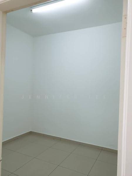Rumah Teres 3-Tingkat untuk Disewa di Bayan Lepas (Penang) - Jennifer Lee - Interior - PropertyGuru.com.my