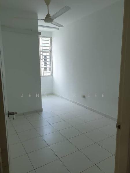 Rumah Teres 3-Tingkat untuk Disewa di Bayan Lepas (Penang) - Jennifer Lee - Interior - PropertyGuru.com.my