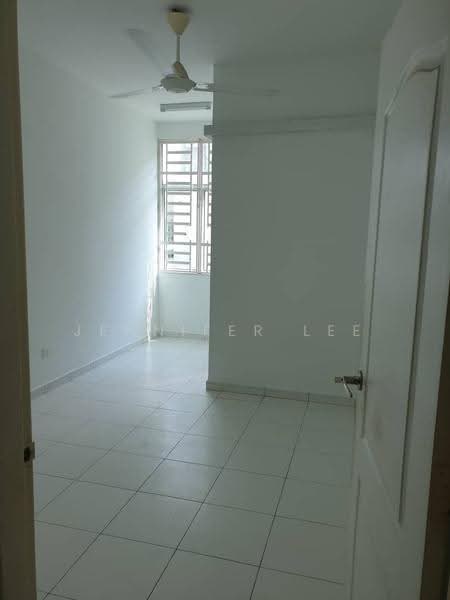 Rumah Teres 3-Tingkat untuk Disewa di Bayan Lepas (Penang) - Jennifer Lee - Interior - PropertyGuru.com.my