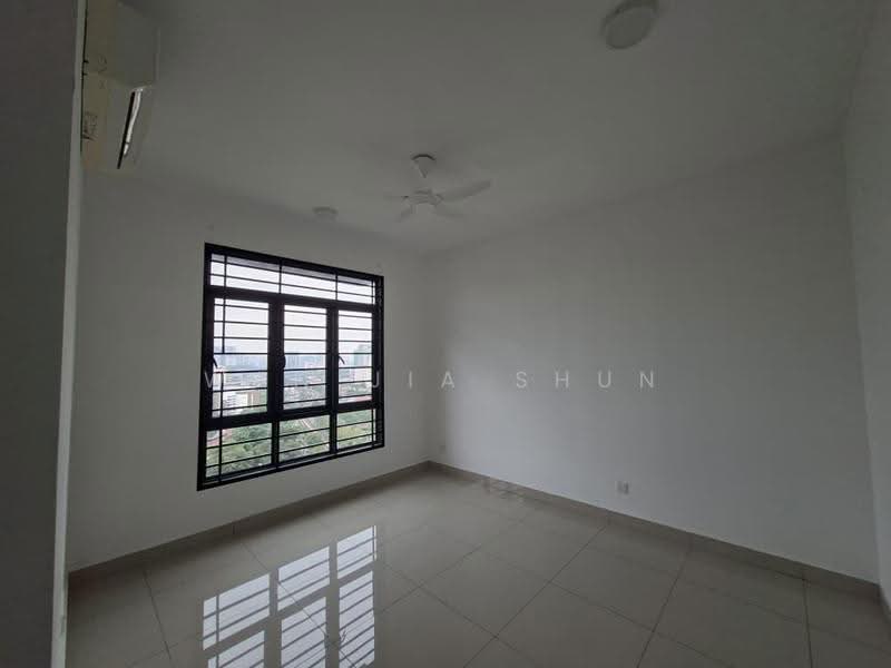 Kondominium untuk Disewa di PV9 Residences - Wan Jia Shun - Interior - PropertyGuru.com.my