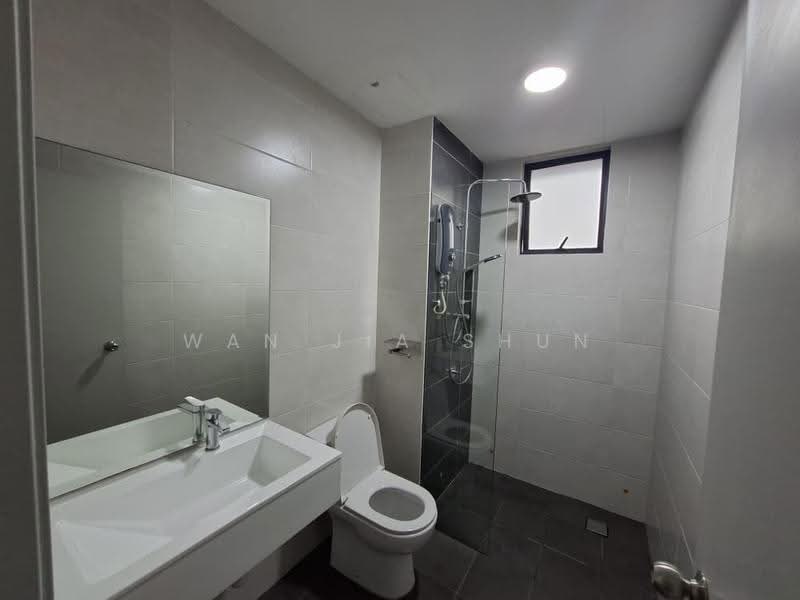 Kondominium untuk Disewa di PV9 Residences - Wan Jia Shun - PropertyGuru.com.my