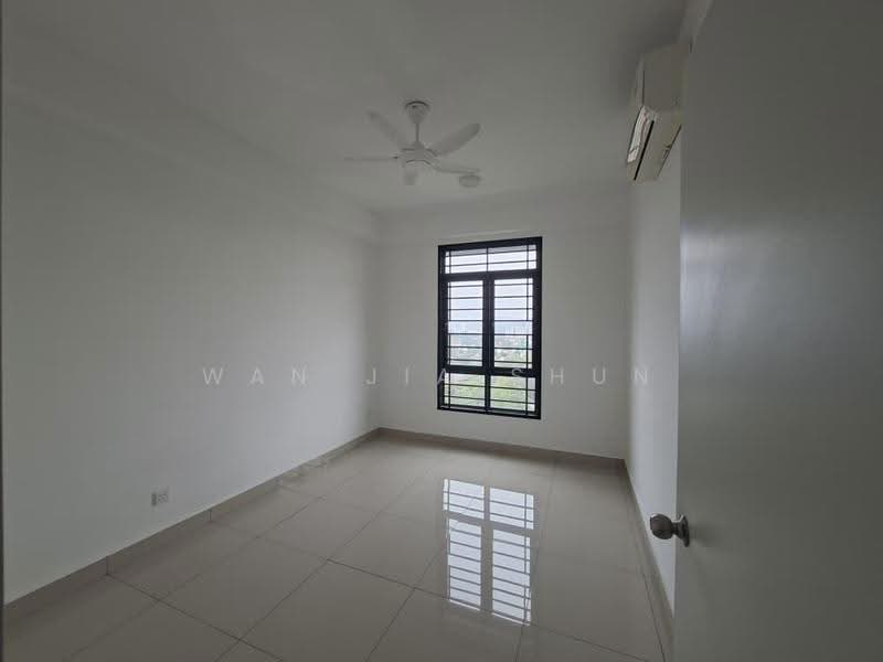Kondominium untuk Disewa di PV9 Residences - Wan Jia Shun - PropertyGuru.com.my